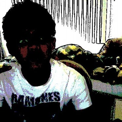 Profile Picture of Tim Chou (@TimChou) on Twitter