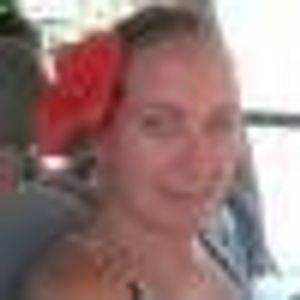 Profile Picture of Dawn Maclean (@358951171) on Myspace