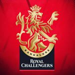 Profile Picture of Abhishek Prakash (@avhi_18) on Instagram
