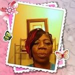 Profile Picture of bobbienichols (@bobbienichols7340) on Instagram