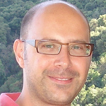 Profile Picture of David Plaza Cervera (@d_plaza_cervera) on Flickr