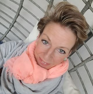 Profile Picture of Michele Oswald Eckhardt (@michele.oswald.35) on Facebook