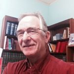 Profile Picture of Tom Hogan (@hogan7781) on Instagram