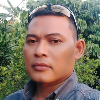 Profile Picture of Leo Manz (@manz.leo) on Instagram