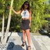 Profile Picture of Kenzie Vargo (@Kenzie.Vargo) on Facebook