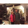 Profile Picture of Diane Gibbs (@@2185010181) on Tiktok