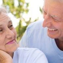 Profile Picture of Charles Humbert (@Charles-Humbert) on Facebook