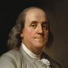 Profile Picture of Benjamin Franklin🌚 (@benjaminfranklinis2vaild) on Tiktok