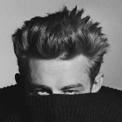 Profile Picture of Josh (@Josh_Douglas1) on Twitter
