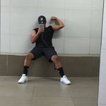 Profile Picture of Daniel Meza (@gallo_negro_09) on Instagram