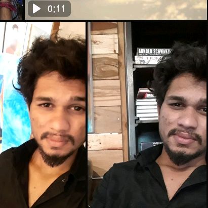 Profile Picture of jerry🙋🏻‍♂️ (@jerry_art) on Tiktok