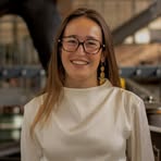 Profile Picture of Félicia Hamal (@felicia.hamal.3) on Facebook