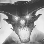 Profile Picture of James Vanscoyoc (@vanscoyocjames) on Instagram