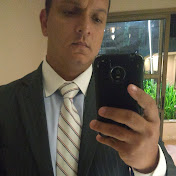 Profile Picture of Michael Mazullo (@michaelmazullo4756) on Youtube