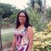 Profile Picture of Kamal Persaud (@kamal.persaud.18) on Facebook