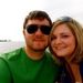 Profile Picture of Erica Tomaszewski (@erica1388) on Pinterest