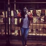 Profile Picture of Jeanette Paguia Acain (@acainjeanette) on Instagram