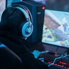 Profile Picture of Fernando Alberto Casares (@Fernandorcb) on Twitter