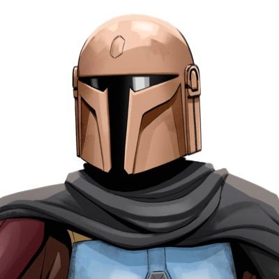 Profile Picture of John Rodriguez (@alphaignition) on Twitter