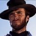 Profile Picture of Matthew Feeney (@feeney1717) on Pinterest