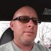 Profile Picture of Scott Mansfield (@ScottMa73998109) on Twitter