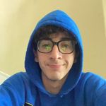 Profile Picture of Jonathan Bloom (@jonathanbloomz) on Instagram