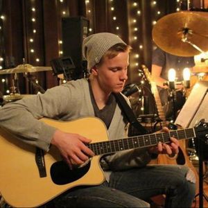 Profile Picture of Eli Miller (@sirmrdrprofessorelithe3rd) on Myspace