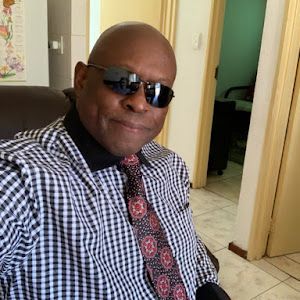 j - Tiktok Profile Picture of j (@jeromegarrett) on Tiktok