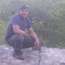 Profile Picture of Douglas Bolding (@douglas.bolding.9) on Facebook