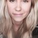 Profile Picture of Renée Bergvind (@rbergvind) on Pinterest