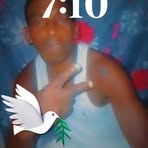 Profile Picture of Antony Barker (@Antony-Barker) on Facebook