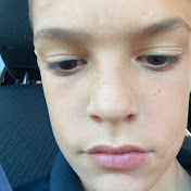 Profile Picture of Richard Malone Jr (@richardmalonejr4567) on Youtube