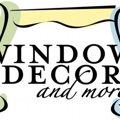 Profile Picture of Jeremy Tew (@WindowDecorLLC) on Twitter
