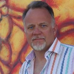 Profile Picture of Mike Foti (@mikefoti38) on Twitter