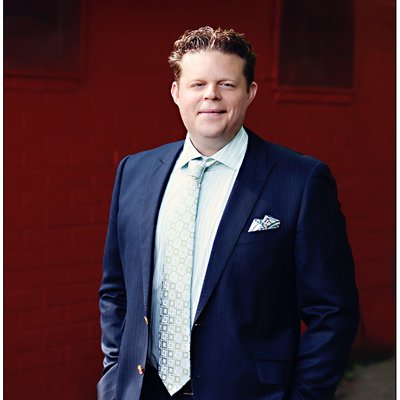 Profile Picture of Kyle F. Kennedy (@Kyle_F_Kennedy) on Twitter