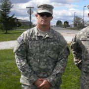 Profile Picture of Tyler Curran (@tcurran32) on Pinterest