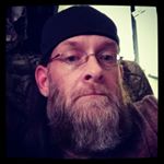 Profile Picture of David Mclain (@85chevyk20truck) on Instagram