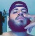 Profile Picture of Jimmy Larios (@jimmy.larios.94) on Facebook