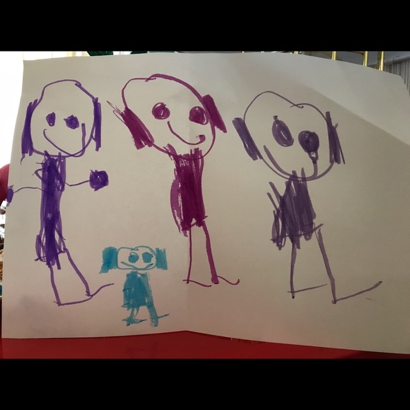 Profile Picture of Katie Diec (@ktannepie) on Poshmark