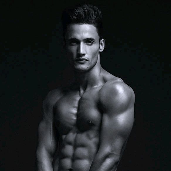Profile Picture of Joel Hans (@joelhans2) on Tiktok