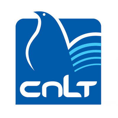 Profile Picture of CNLT Majless (@CNLTMajless) on Twitter