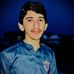 Profile Picture of Farooq Riaz Sheikh (@farooqriaz.sheikh) on Facebook