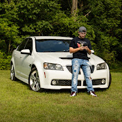 Profile Picture of Brandon Howell (Brandablez) (@BrandablezYT) on Youtube