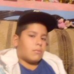 Profile Picture of Brandon Oñate (@brandon.onate.56) on Facebook