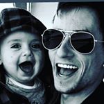 Erik Stenquist - Instagram Profile Picture of Erik Stenquist (@erikstenquist1) on Instagram