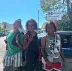 Palmer Jnr Robert - Facebook Profile Picture of Palmer Jnr Robert (@palmer.jnr.robert) on Facebook