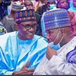 Profile Picture of Much D Adam (@adammuchd) on Instagram