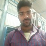 Profile Picture of bikram chatterjee (@bikram6110) on Instagram