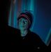 Profile Picture of Christopher Tobar (@christofercito.tobar) on Facebook
