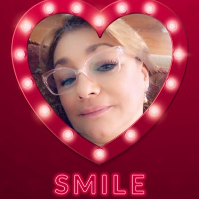 Profile Picture of Maria Isabel Govea (@mariaisabelgov3) on Twitter